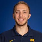 Jared Daigle - @jareddaigle18 - Instagram