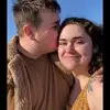 jareddaigle15 - @jareddaigle15 - TikTok