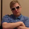 jareddaigle255 - @jareddaigle255 - TikTok