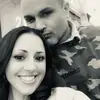 jareddaigle - @jareddaigle - TikTok