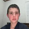 Layne Howard  daigle - @jared.daigle1977gmail.c2 - TikTok