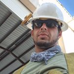 Pappy Daigle - @jareddaigle - Instagram