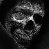 Jared Dailey536 - @user27231074420852 - TikTok