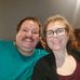 Jared Dailey - Facebook