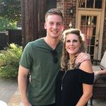 Jared Dailey - @jdaifresh - Instagram