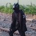 Jared Dailey - Facebook