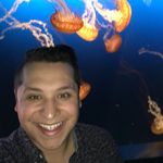 Jared Dailey - @rcknjrod5763 - Instagram