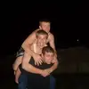 Jared Dailey - @jareddailey0 - TikTok