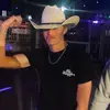 Jared Dailey - @jared_dailey14 - TikTok