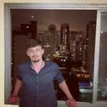Jared Dailey - @daileyjared - Instagram