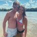 Jared Dailey - Facebook