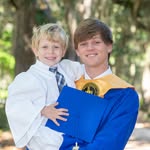 Jared Dailey - @jared_dailey82 - Instagram