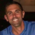 Jared Dailey - @jdailey_dk - Instagram