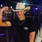 Jared Dailey - @jared_dailey7 - Instagram