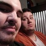 Jared Dailey - @ijradd - Instagram