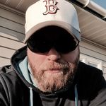 Jared Dailey - @jareddailey76 - Instagram