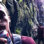 jared dailey - @dailey_jared - Instagram