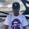 Jarred Dailey - @jay.reddd - TikTok