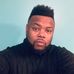 Jarrod Dailey - Facebook