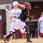 Jared Dalton - @jaredd99 - Instagram