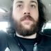 Jared Dalton - Facebook