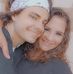 Jared Dalton - Facebook