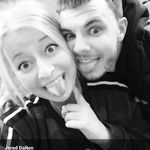Jared Dalton - @jareddalton7282 - Instagram