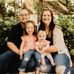 Jared Dalton - Facebook