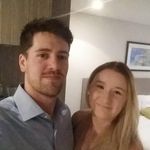 Jared Dalton - @jareddalton_ - Instagram