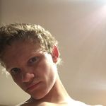 Jared Dalton - @jd678900 - Instagram