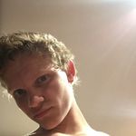 Jared Dalton - @jd123456789qp - Instagram