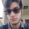 Jared Dalton - @jareddalton8 - TikTok
