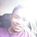 Jared Dalton - @jareddalton22 - Instagram