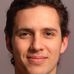 Jared Dalton - Facebook