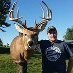 Jared Dalton - @jareddalton92 - Instagram
