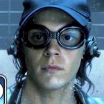Jared dalton - @jared.m.dalton - Instagram