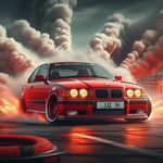 Jared Dalton - @jjze36 - Instagram