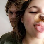 Jared Dalton - @jared.dalton.963 - Instagram