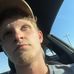 Jared Dalton - Facebook