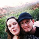 jared dalton - @jared_dalton92 - Instagram