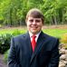 Jared Dalton - Facebook