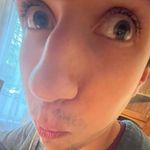 Jared Dalton - @jared_d_is_tall - Instagram