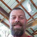 jared Dalton - @jareddalton5 - Instagram