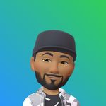 Jared Dalton - @jared.dalton.735 - Instagram