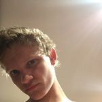 Jared Dalton - @tigndidngnvinffng_kcksmdfjnfen - Instagram