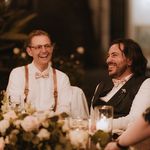 Jared Dalton - @counsellorjared - Instagram