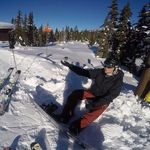 Jared Dalton - @jtdalton_21 - Instagram