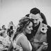Jared Dalton - Facebook