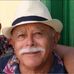 Jared Dalton - Facebook