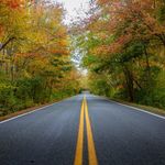 Jared Dalton - @jareddaltonphotography - Instagram